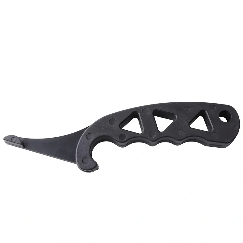 Guitar String Tool Plastic Electric Guitar String Stretcher Musical Instruments for Acoustic Guitar for Violin for Ukulele
Guitar String Tool Plastic Electric Guitar String Stretcher Musical Instruments for Acoustic Guitar for Violin for Ukulele