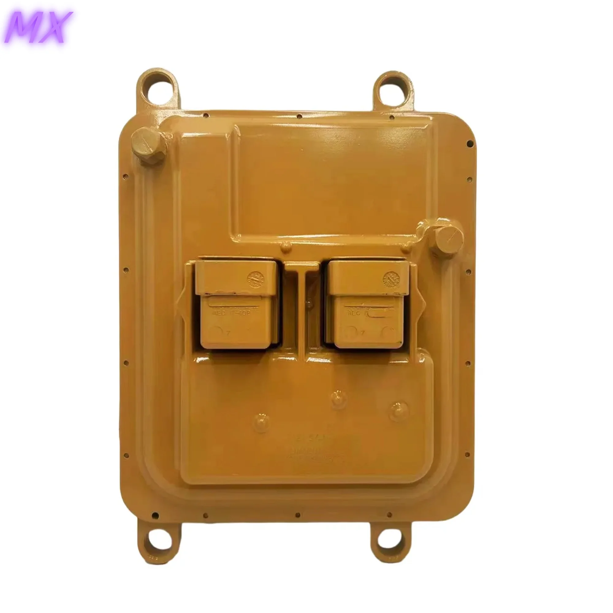 1423363 1729389 For Caterpillar ECU ECM 120H 120K 140H 160H Grader, original, programmable, one year warranty
1423363 1729389 For Caterpillar ECU ECM 120H 120K 140H 160H Grader, original, programmable, one year warranty