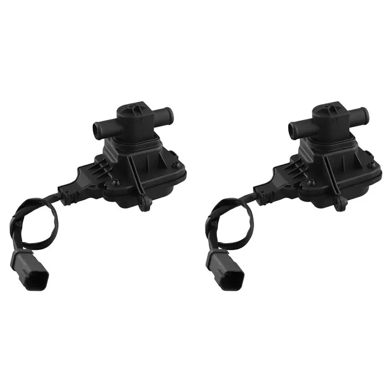 2X 1741027 2160199 Air Condition Heating Control Valve For Scania P G R T 4-Series Warm Air Water Valve-T48C
2X 1741027 2160199 Air Condition Heating Control Valve For Scania P G R T 4-Series Warm Air Water Valve-T48C