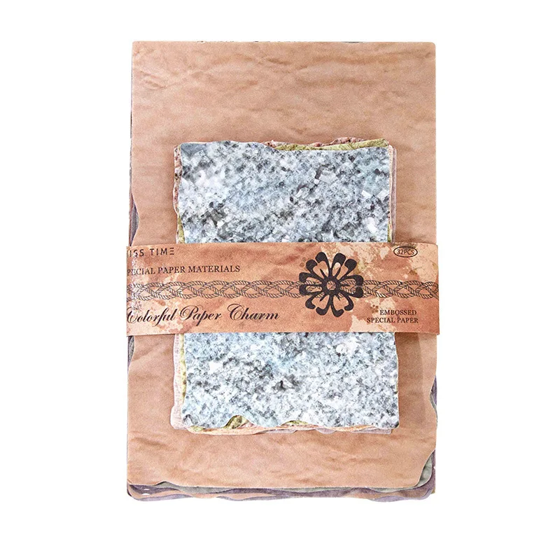 Набор из 6 упаковок: Бумажные блокноты для заметок, бумага для скрапбукинга, карточки для джанк-журнала, фоновая бумага для декора, канцелярские товары
Набор из 6 упаковок: Бумажные блокноты для заметок, бумага для скрапбукинга, карточки для джанк-журнала, фоновая бумага для декора, канцелярские товары