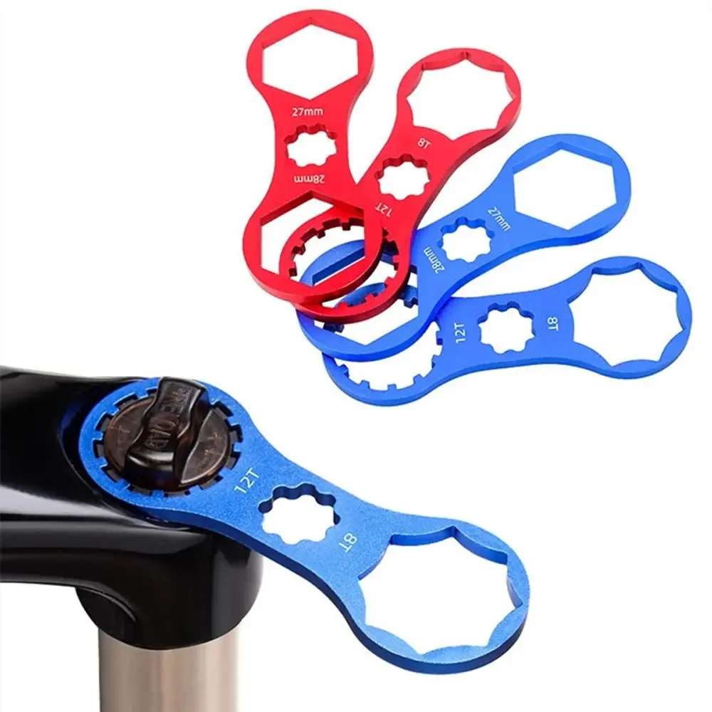 Cycling Accessories Repair Wrench Removal Installation Spanner Fork Shoulder Wrench Repair Tools Removal Tool
Cycling Accessories Repair Wrench Removal Installation Spanner Fork Shoulder Wrench Repair Tools Removal Tool