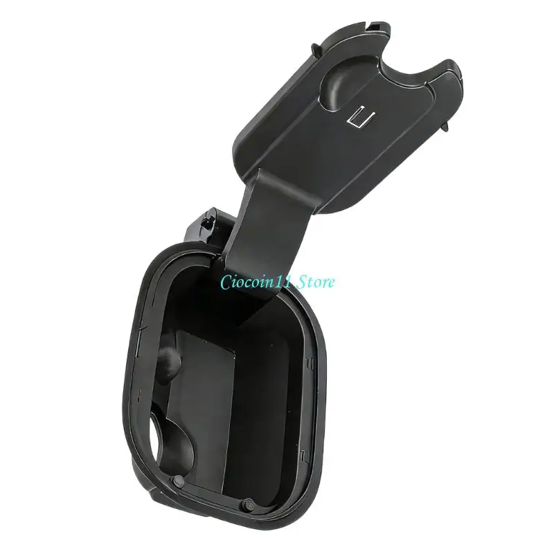 Y1UB 84492771 for 1500 2019-2025 Door Pocket Assembly with Hinge Auto Part
Y1UB 84492771 for 1500 2019-2025 Door Pocket Assembly with Hinge Auto Part