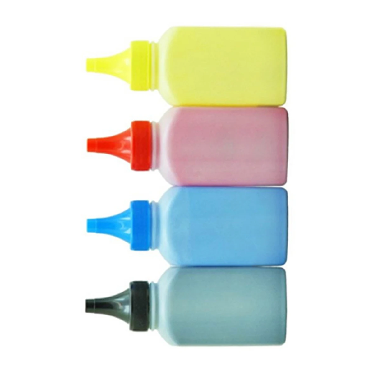 45G Toner Powder Dust Refill Kits FOR Brother TN-230 K TN-240 K TN-270 K TN-290 K TN210 K TN230 K TN240 K TN270 K TN290 K
45G Toner Powder Dust Refill Kits FOR Brother TN-230 K TN-240 K TN-270 K TN-290 K TN210 K TN230 K TN240 K TN270 K TN290 K