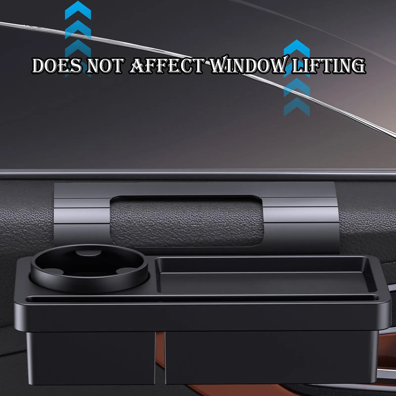 Car Door Window Cup Holder Automotive Interior Organization Accessories Tray Car Door Cup Holder for SUV Truck Sedan Auto
Car Door Window Cup Holder Automotive Interior Organization Accessories Tray Car Door Cup Holder for SUV Truck Sedan Auto