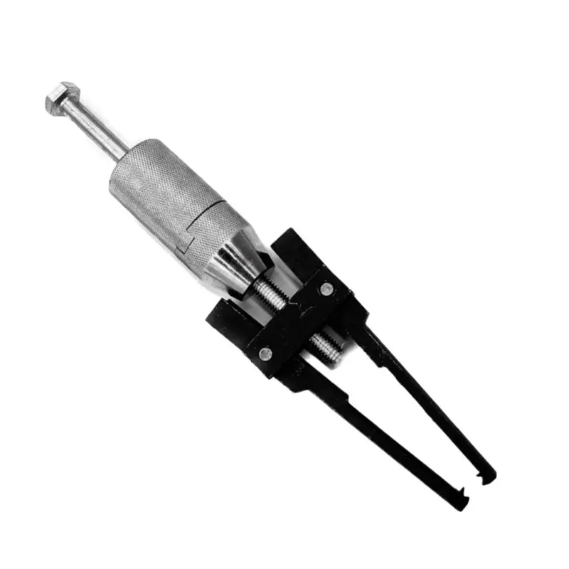 Universal Injector Puller Removal Tool For Efficient Vehicle Maintenance Injector Repair Tool For Auto Parts
Universal Injector Puller Removal Tool For Efficient Vehicle Maintenance Injector Repair Tool For Auto Parts