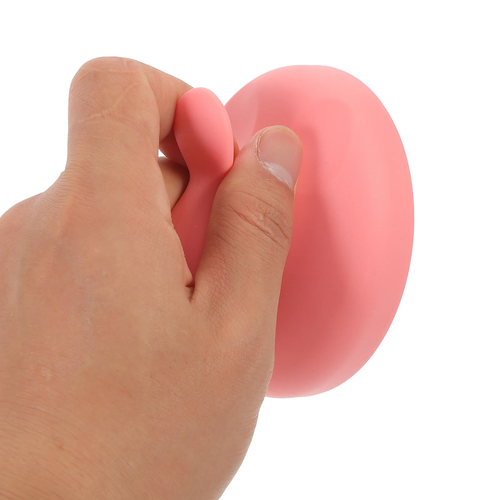 File Pedicure Exfoliating Tool Manual Foot Scrubber Callus Remover For Dead Skin Portable Foot Care Supply Smooth Feet
File Pedicure Exfoliating Tool Manual Foot Scrubber Callus Remover For Dead Skin Portable Foot Care Supply Smooth Feet