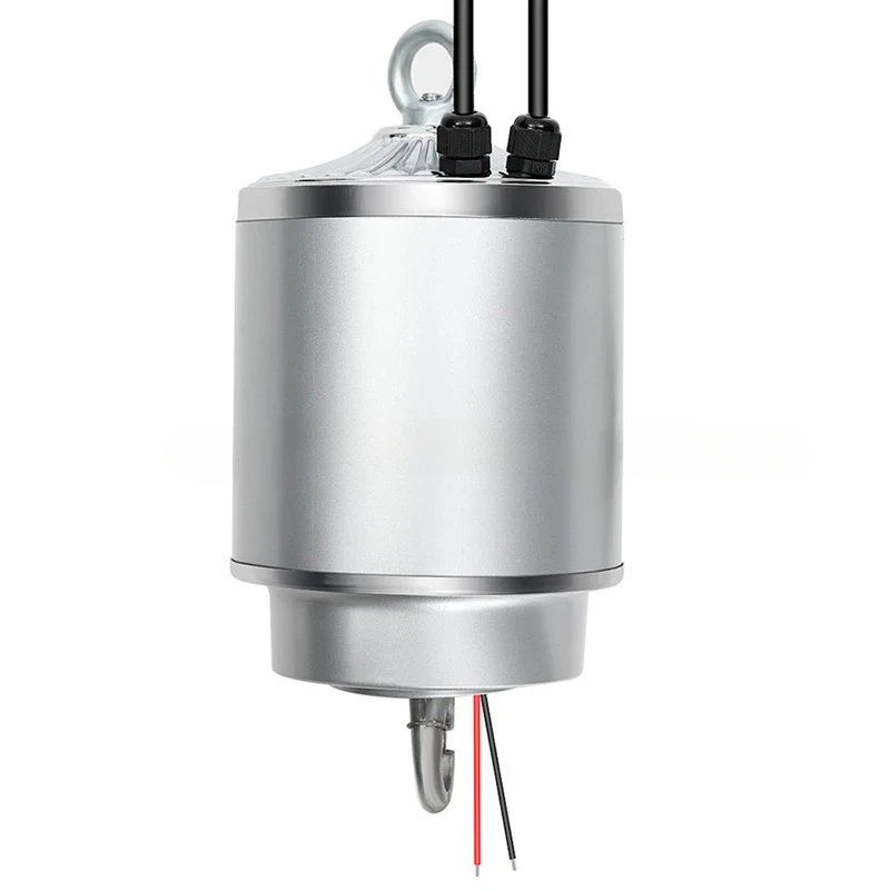 15M Smart lift lighting lifter industrial and mining chandelier lifter Lighting lifter Engineering
15M Smart lift lighting lifter industrial and mining chandelier lifter Lighting lifter Engineering