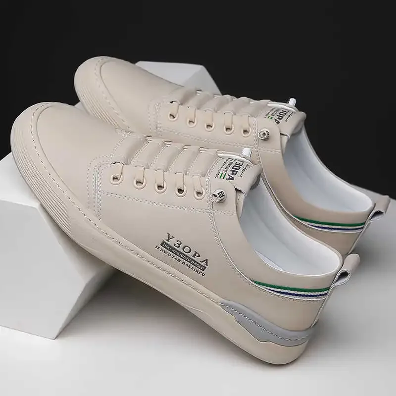 With Ties Playform Tennis Dama Golf Men's Sneakers 45 Classic Black Shoes Sport Aestthic Teniis Trendy Skor Pas Cher
With Ties Playform Tennis Dama Golf Men's Sneakers 45 Classic Black Shoes Sport Aestthic Teniis Trendy Skor Pas Cher