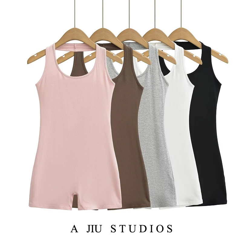 Street Sle High Waist ort Rer Women's Tight Fit Bal Yoga Sportswear Summer Hot Girl Casual Straight Leggings 
Street Sle High Waist ort Rer Women's Tight Fit Bal Yoga Sportswear Summer Hot Girl Casual Straight Leggings