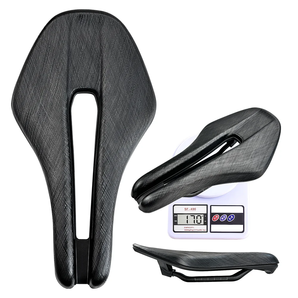 2026 седло для велосипеда MTB TT время пробное велосипедное седло сиденье sans сиденье триатлон три шоссейный велосипед фиксированное 7X9 железнодорожное велосипедное седло
2026 седло для велосипеда MTB TT время пробное велосипедное седло сиденье sans сиденье триатлон три шоссейный велосипед фиксированное 7X9 железнодорожное велосипедное седло