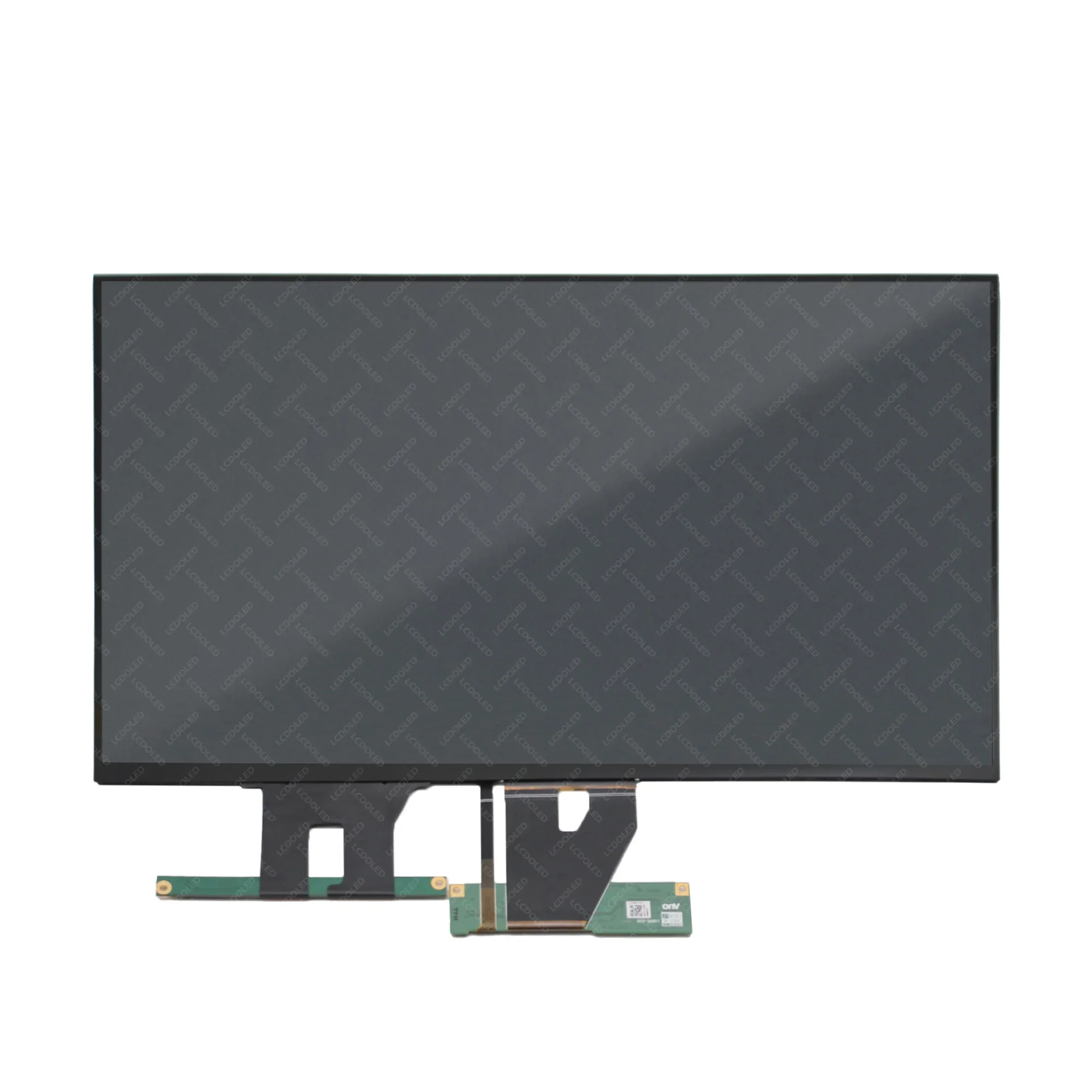 14'' Full HD IPS LCD Screen Display Touchscreen Glass Assembly for Acer Swift 7 SF714-52T Series B140HAN06.0
14'' Full HD IPS LCD Screen Display Touchscreen Glass Assembly for Acer Swift 7 SF714-52T Series B140HAN06.0