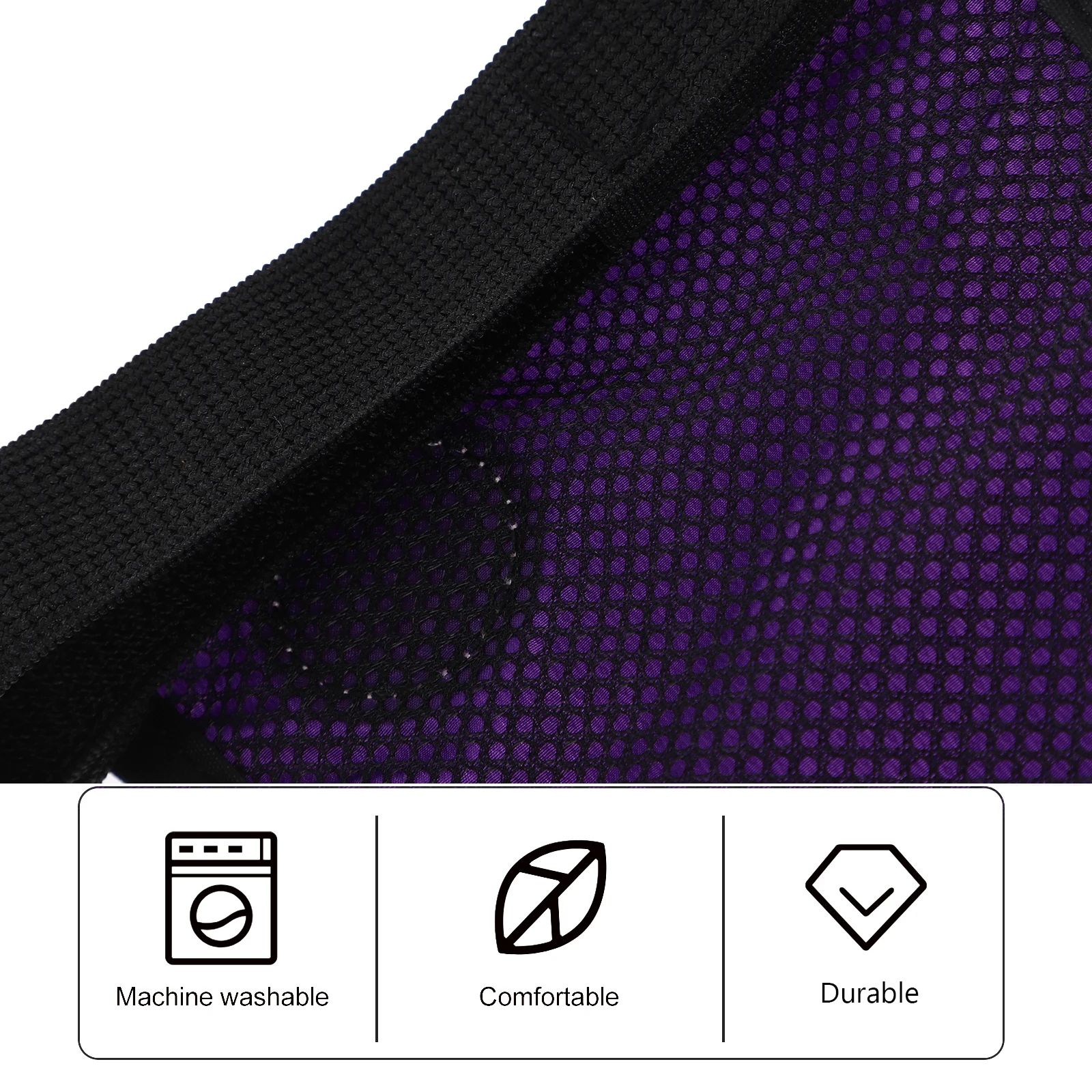 Small Dog Clothes Waterproof Jacket Dogs Raincoat Belly Protector Pet Puppy Purple Raincoats for
Small Dog Clothes Waterproof Jacket Dogs Raincoat Belly Protector Pet Puppy Purple Raincoats for