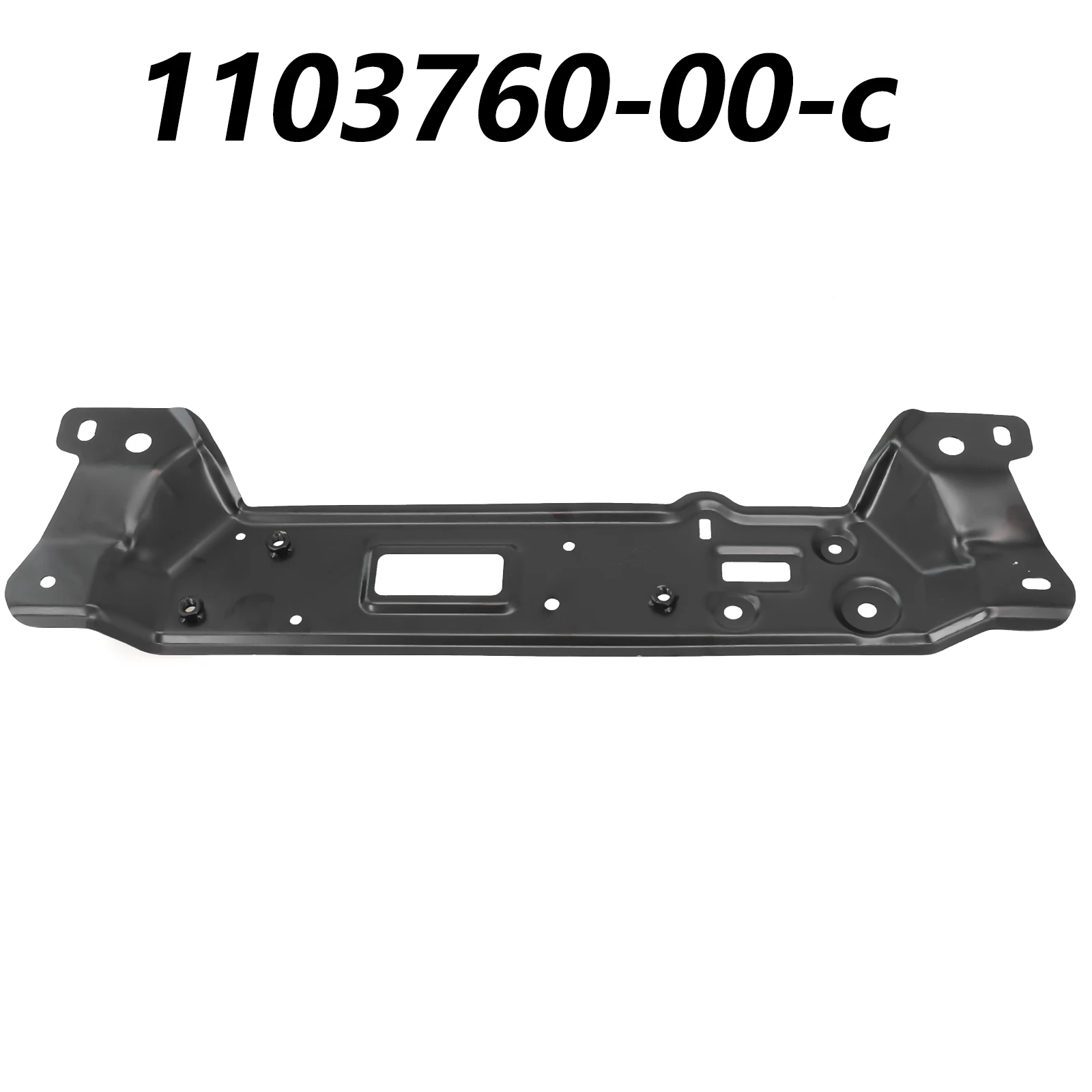 Bracket Fem Bracket Spare Parts For Seat Bracket Car Accessories Fem Bracket For Tesla Model 3 2017-2022 High Quality
Bracket Fem Bracket Spare Parts For Seat Bracket Car Accessories Fem Bracket For Tesla Model 3 2017-2022 High Quality