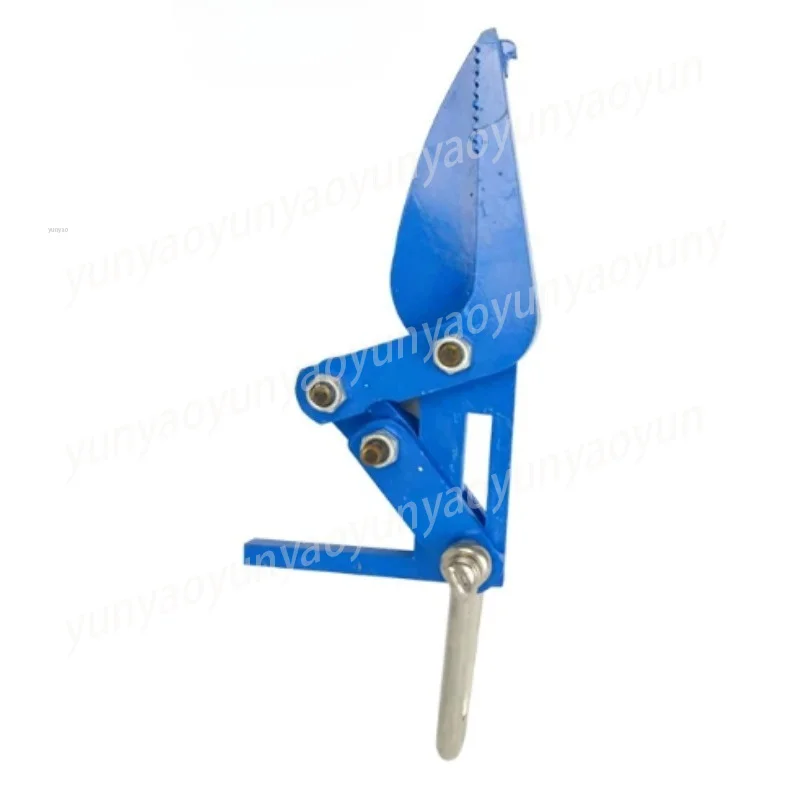 Electric Motor Coil Puller, Duck Head Wire Extractor for Scrap Copper Winding, Heavy Duty Clamp
Electric Motor Coil Puller, Duck Head Wire Extractor for Scrap Copper Winding, Heavy Duty Clamp