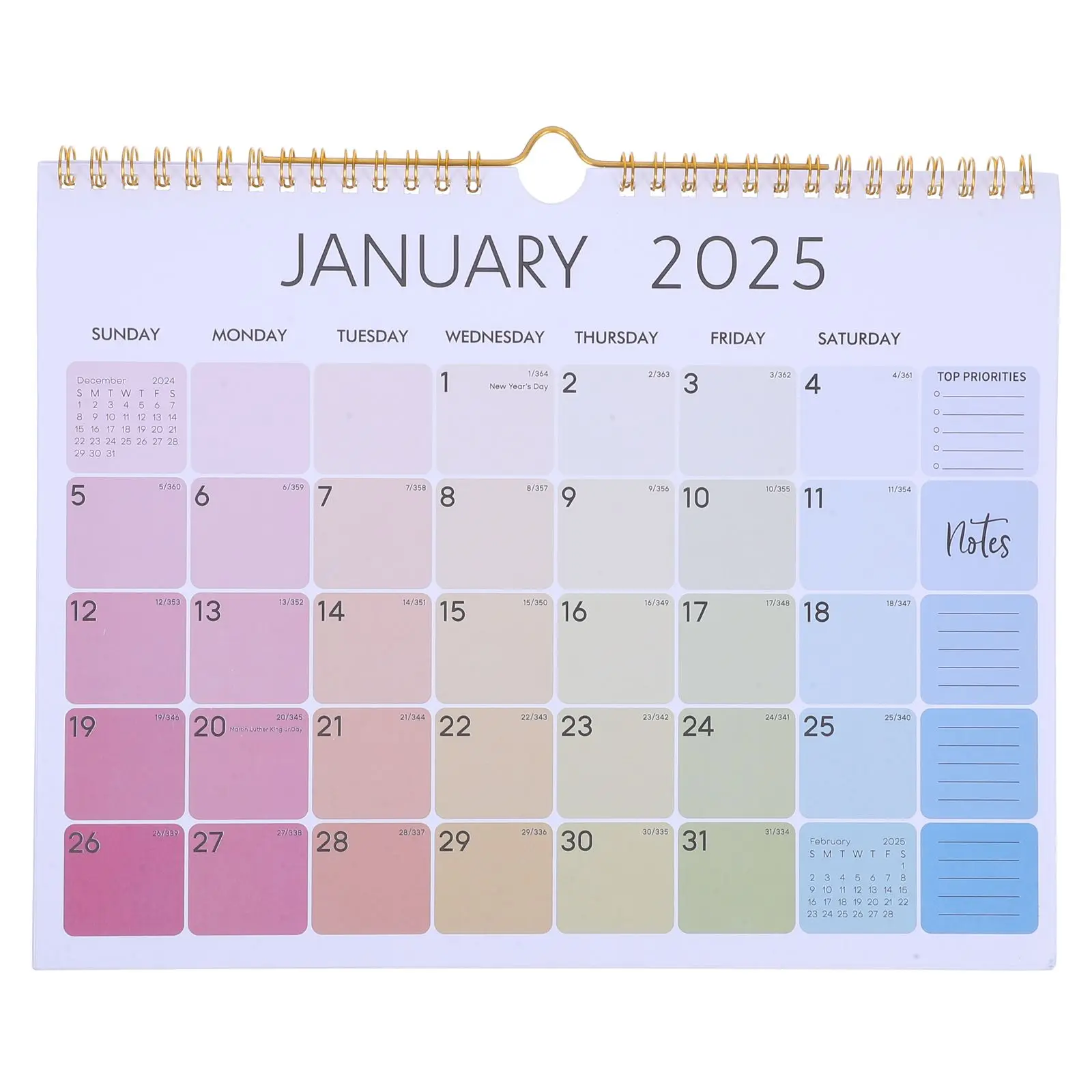 Wall Calendar For Classroom Vertical Wall Calendar Home Wall Calendar Small Calendar Family Calendar Decorative Hanging Calendar
Wall Calendar For Classroom Vertical Wall Calendar Home Wall Calendar Small Calendar Family Calendar Decorative Hanging Calendar