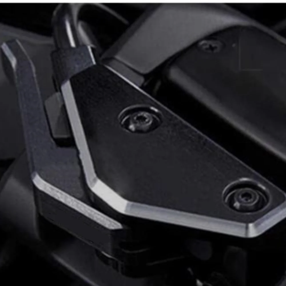 Motorcycle Scooter Parking Brake Lever Cover Guard Accessories For HONDA NT 1100 NT1100 2022 2023 X-ADV750 X-ADV XADV 750 2021
Motorcycle Scooter Parking Brake Lever Cover Guard Accessories For HONDA NT 1100 NT1100 2022 2023 X-ADV750 X-ADV XADV 750 2021