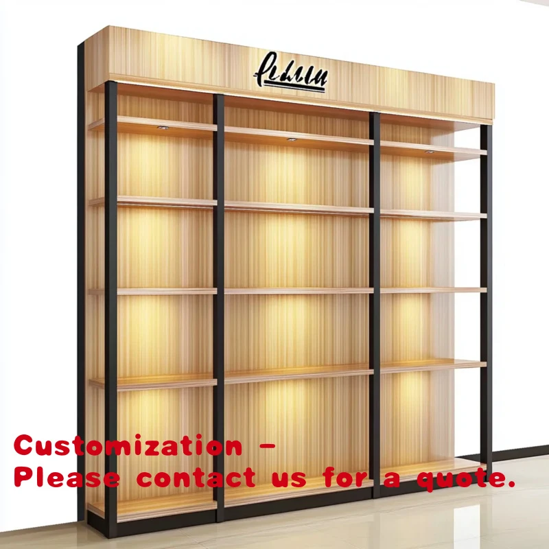 custom.Custom Aluminium Supermarket Spice Display Racks Grocery Shop Racks Supermarket Shelves Shopping
custom.Custom Aluminium Supermarket Spice Display Racks Grocery Shop Racks Supermarket Shelves Shopping
