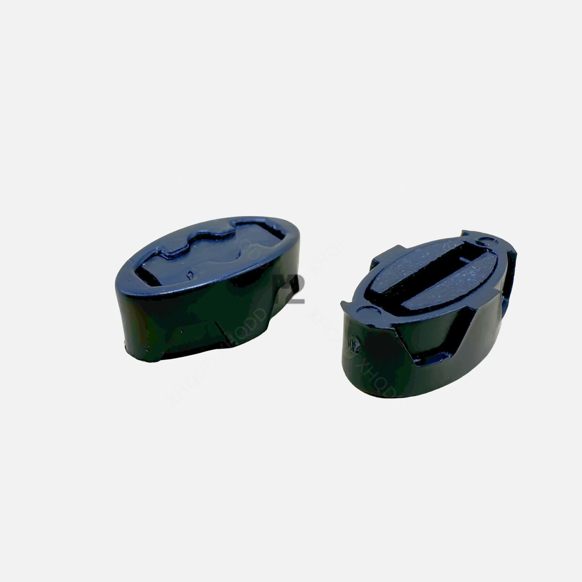 2PCS Panoramic Sunroof Bracket Slider For Kia Carens Sorento Cadenza Sunroof Glass Tilt Lever Plastic
2PCS Panoramic Sunroof Bracket Slider For Kia Carens Sorento Cadenza Sunroof Glass Tilt Lever Plastic