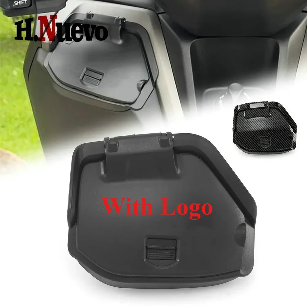 Compaitible With Yamaha Nmax155 125 V3 Tool Box Storage Cover Volt Compartment Cover Side Pocket Cover Charger Waterproof
Compaitible With Yamaha Nmax155 125 V3 Tool Box Storage Cover Volt Compartment Cover Side Pocket Cover Charger Waterproof