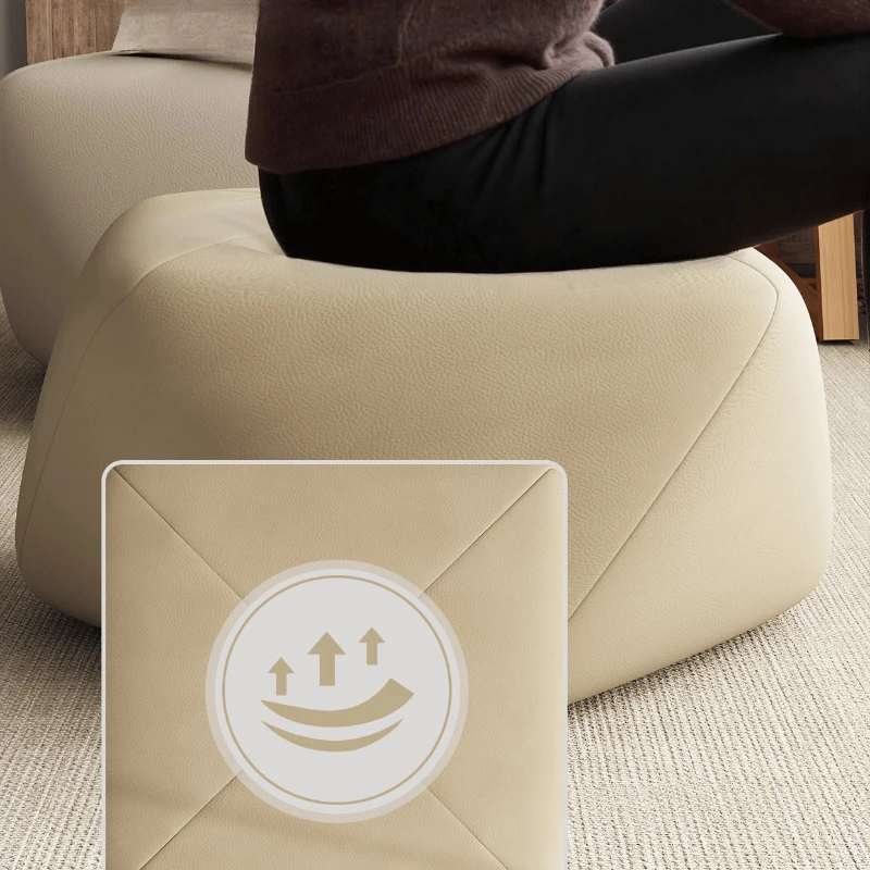 small Solid wood stool shoe changing low living room portable sofa stool octagonal household opstapje krukje design furnitures
small Solid wood stool shoe changing low living room portable sofa stool octagonal household opstapje krukje design furnitures