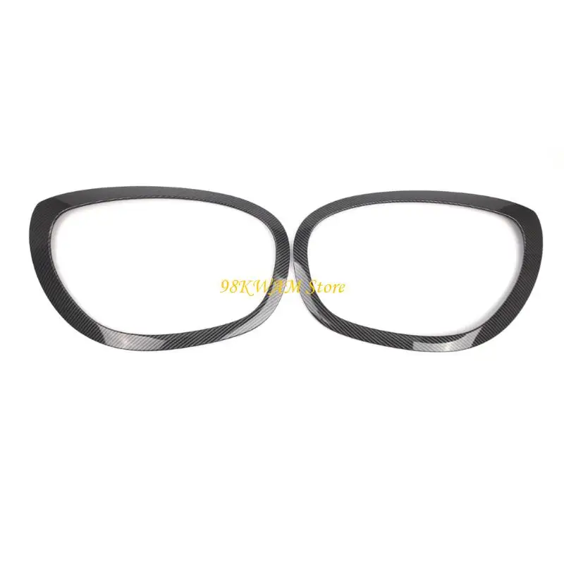 68UF вставка для автомобильных центральных решеток бампера для F60 2017-2021, решетки бампера 51137388117, 51137388118, нижняя
68UF вставка для автомобильных центральных решеток бампера для F60 2017-2021, решетки бампера 51137388117, 51137388118, нижняя