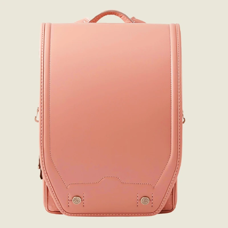 Japanese-style schoolbags for primary school students, backpacks of the same style for men and women
Japanese-style schoolbags for primary school students, backpacks of the same style for men and women