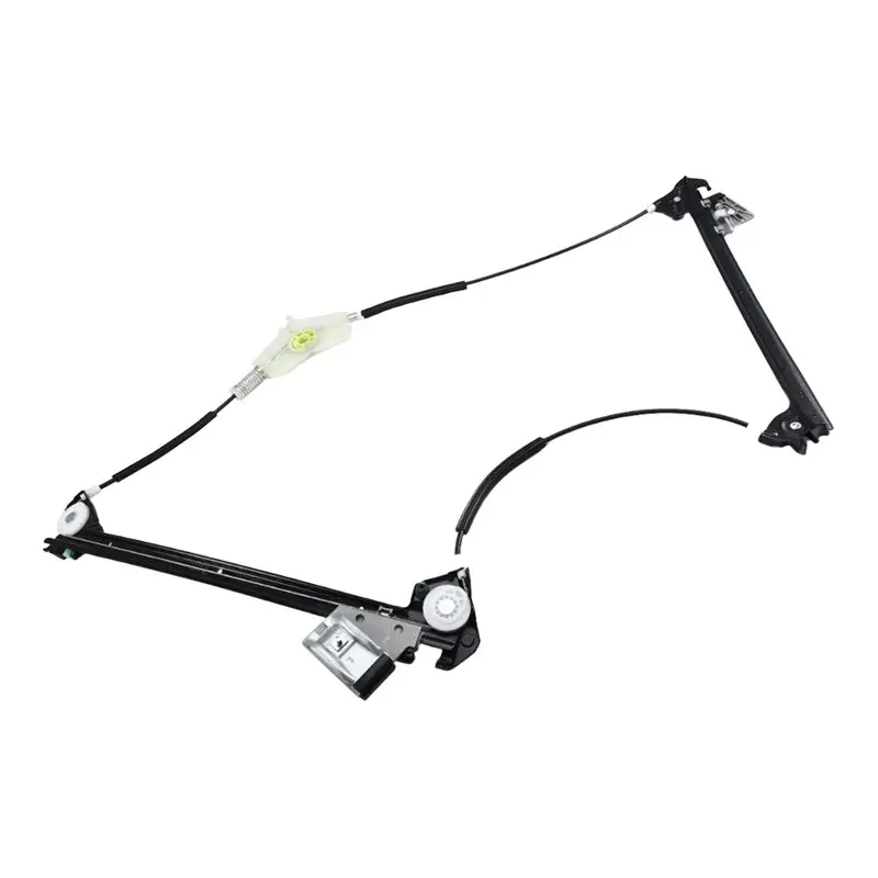 ABQB-Front Window Regulator Lifter For 911 Boxster Cayman 05-12
ABQB-Front Window Regulator Lifter For 911 Boxster Cayman 05-12