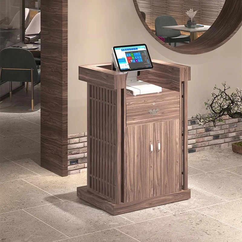 Beauty Salon Reception Desks Decorations Luxury Modern Reception Desk Decoration Escritorio De Recepcion Commercial Furniture
Beauty Salon Reception Desks Decorations Luxury Modern Reception Desk Decoration Escritorio De Recepcion Commercial Furniture