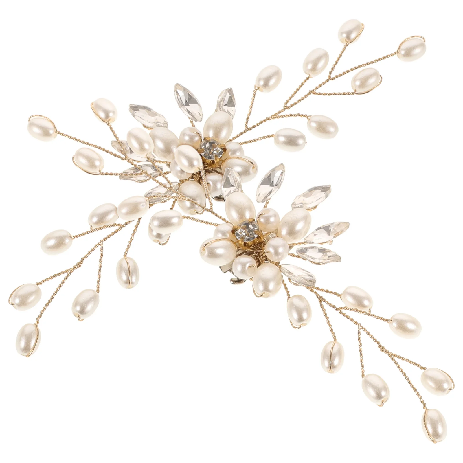 2pcs Pearl Flowers Rhinestone Wedding Bridal Clips Decorative Flower Shoe Charms Dress Shoe Clip Buckles Women Party Shoes
2pcs Pearl Flowers Rhinestone Wedding Bridal Clips Decorative Flower Shoe Charms Dress Shoe Clip Buckles Women Party Shoes