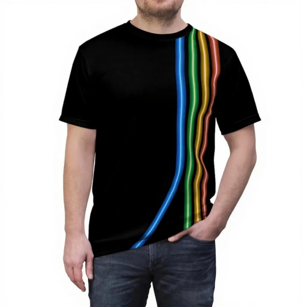 ARC Raiders Merch Tee T-shirt Merch Men Short Sleeve Tee Unisex Tops Clothes Causal Female Y2K Tops
ARC Raiders Merch Tee T-shirt Merch Men Short Sleeve Tee Unisex Tops Clothes Causal Female Y2K Tops