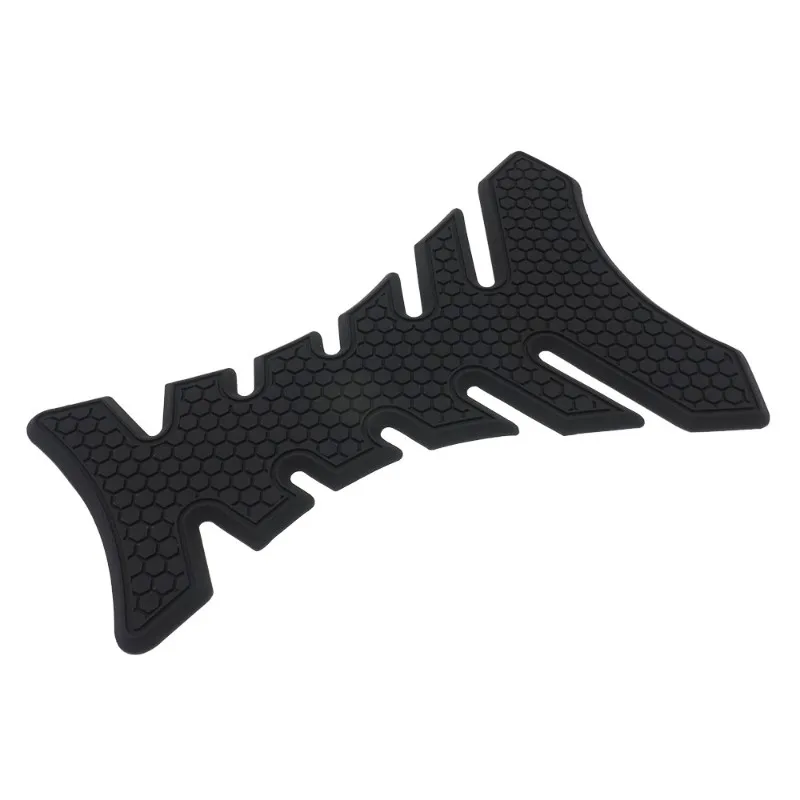 Аксессуары для мотоциклов: Противоскользящая накладка на топливный бак для YZF R9 2025, боковые наклейки на бак
Аксессуары для мотоциклов: Противоскользящая накладка на топливный бак для YZF R9 2025, боковые наклейки на бак