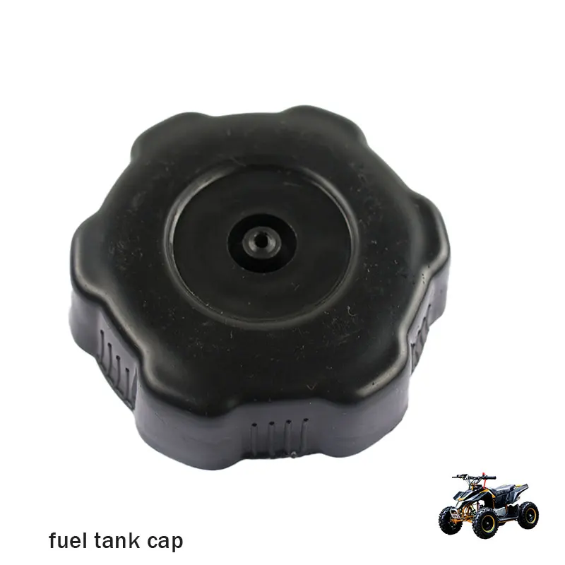Motorcycle Parts Tools PP Plastic Fuel Tank Gas Cap Cover For ATV Quad Motorcycle Black Tank Covers 5 Dirt Pit Bike Accessories
Motorcycle Parts Tools PP Plastic Fuel Tank Gas Cap Cover For ATV Quad Motorcycle Black Tank Covers 5 Dirt Pit Bike Accessories