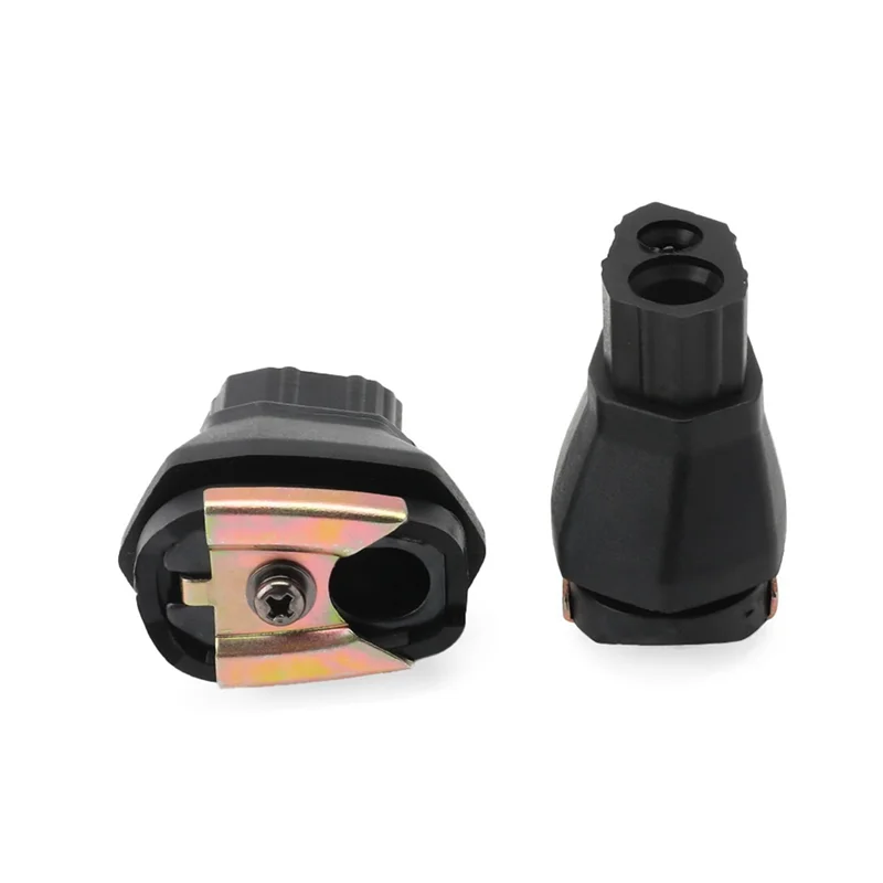 A22F-Motorcycle Turn Signal Light Holder Adapter For KAWASAKI NINJA 250 300 650 1000 ZX6R Z125 Z250 Z400 Z650 Z900 Z1000SX
A22F-Motorcycle Turn Signal Light Holder Adapter For KAWASAKI NINJA 250 300 650 1000 ZX6R Z125 Z250 Z400 Z650 Z900 Z1000SX