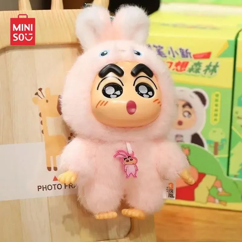 ##For/est Fan//tasy Blind Box Cute Pendant Cartoon Anime Peripheral Doll Creative Desktop Ornament Birthday Gift Mystery Box!!
##For/est Fan//tasy Blind Box Cute Pendant Cartoon Anime Peripheral Doll Creative Desktop Ornament Birthday Gift Mystery Box!!