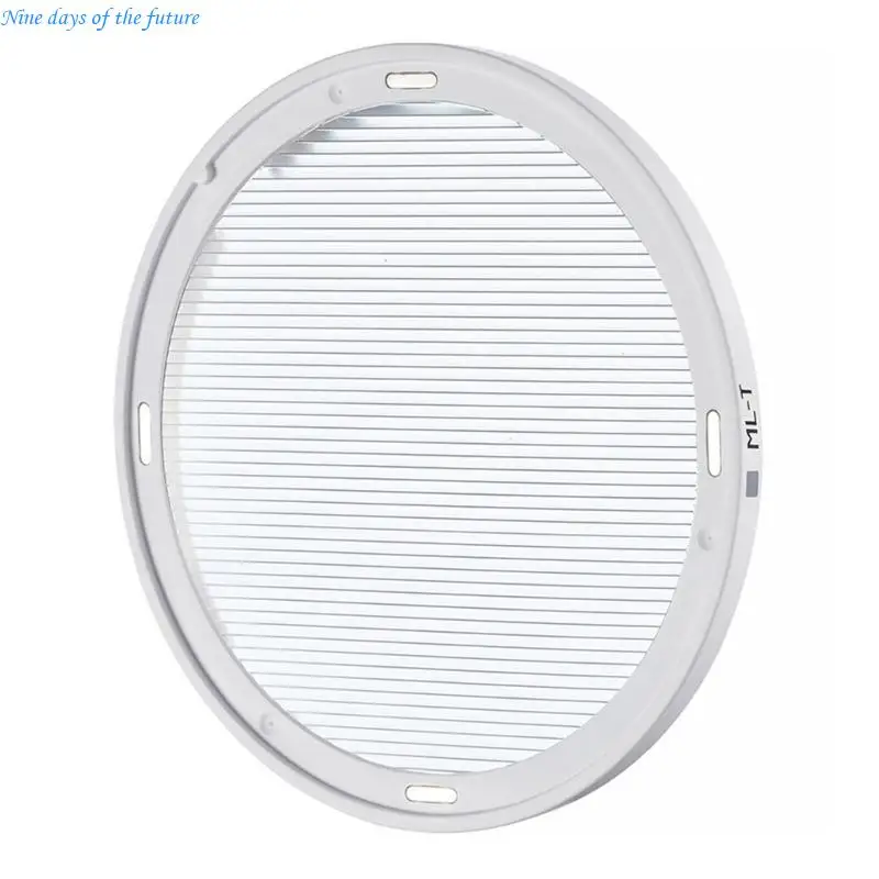 Multipurpose Photography Light Modifiers Delivers Artistic Lighting Option E65A
Multipurpose Photography Light Modifiers Delivers Artistic Lighting Option E65A