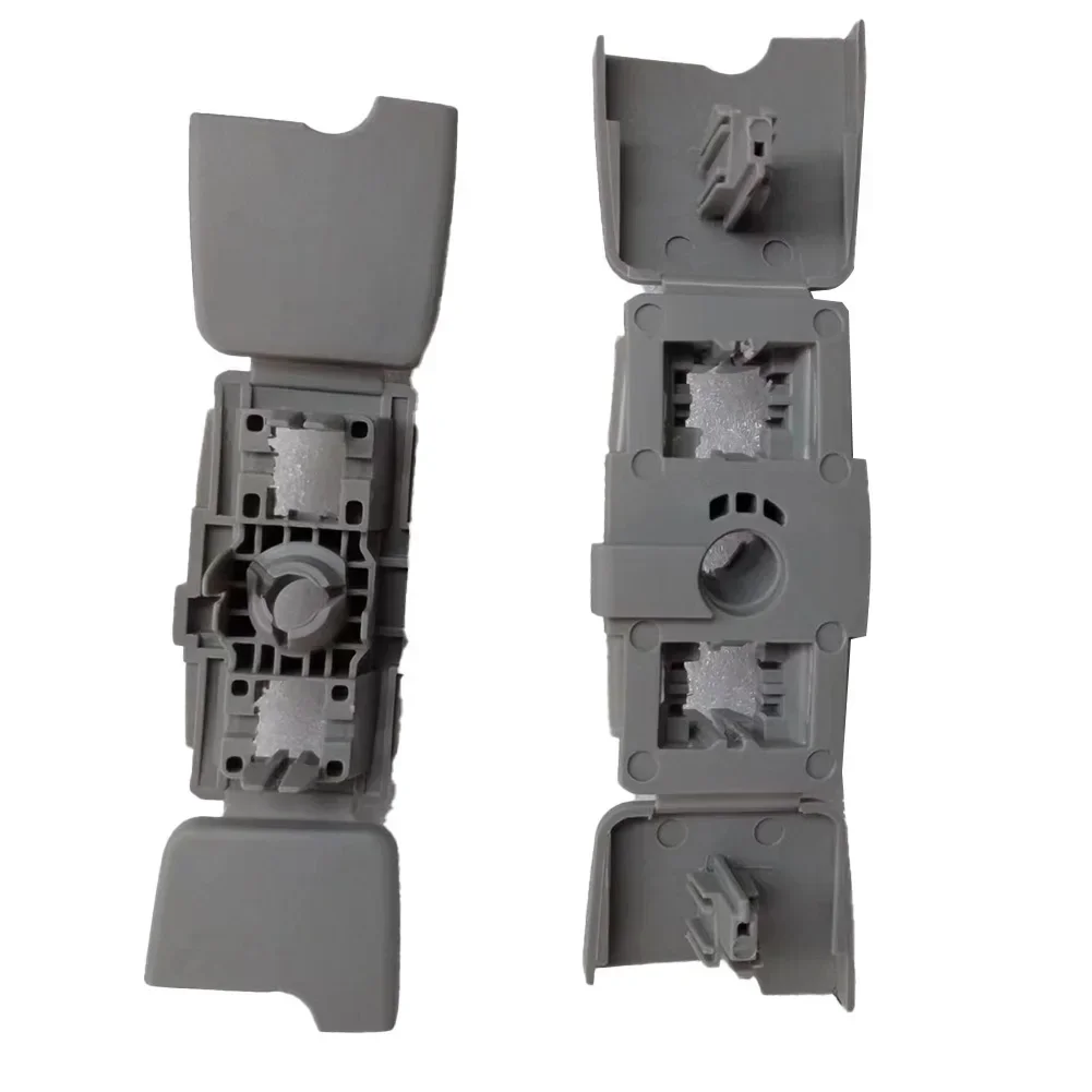 Buckle Bracket for BMW Vehicles Replace Your Old or Broken Clips on Select Models Easily OEM Reference #51448059053
Buckle Bracket for BMW Vehicles Replace Your Old or Broken Clips on Select Models Easily OEM Reference #51448059053