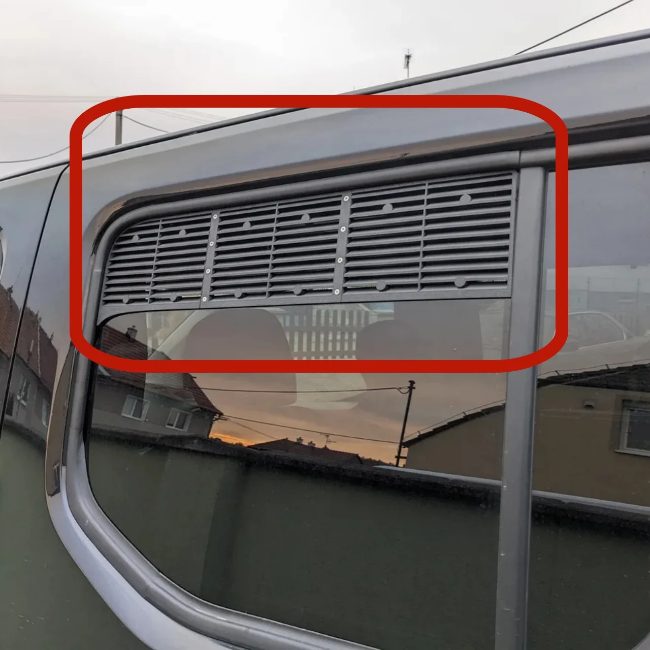 1 шт., вентиляционные решетки для окна кемпера, подходят для Opel, комбинированные внешние вентиляционные решетки заднего окна, автомобильные аксессуары
1 шт., вентиляционные решетки для окна кемпера, подходят для Opel, комбинированные внешние вентиляционные решетки заднего окна, автомобильные аксессуары