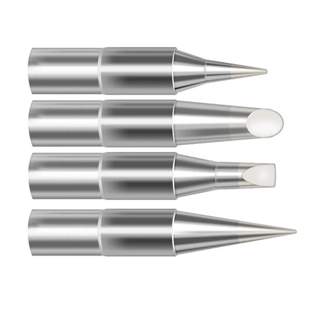 Repairing Circuits Electronic DIY Copper Soldering Tips Fast Soldering Performance Precise Soldering Results For DIY Projects
Repairing Circuits Electronic DIY Copper Soldering Tips Fast Soldering Performance Precise Soldering Results For DIY Projects