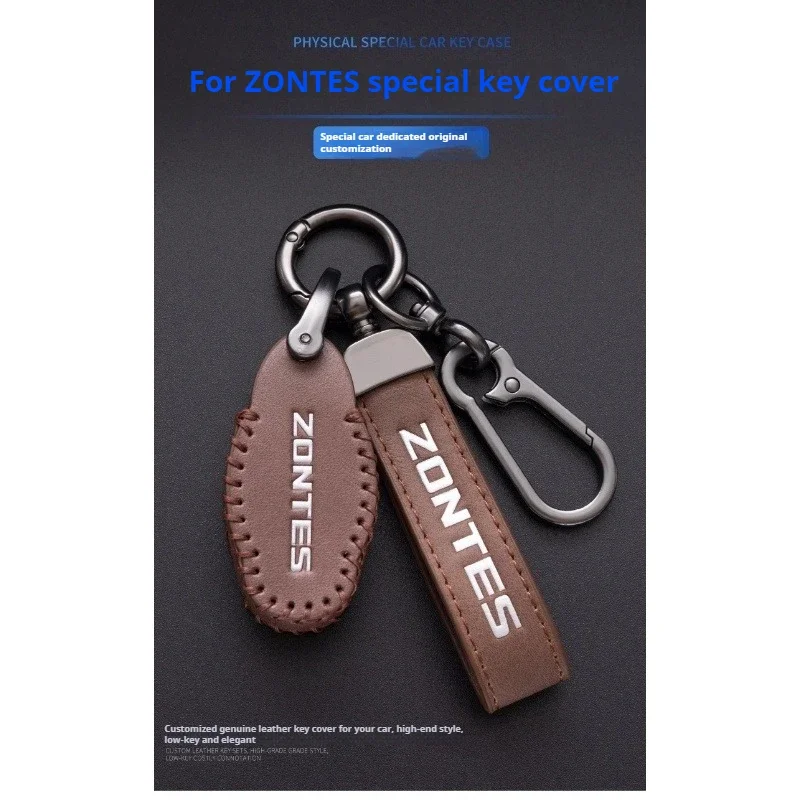 Suitable for Zontes368G/ZT368D/ZT368E electronic control key cover ZT350E/ZT703RR/ZT703F/ZT350X/ZT150D sensor protection package
Suitable for Zontes368G/ZT368D/ZT368E electronic control key cover ZT350E/ZT703RR/ZT703F/ZT350X/ZT150D sensor protection package