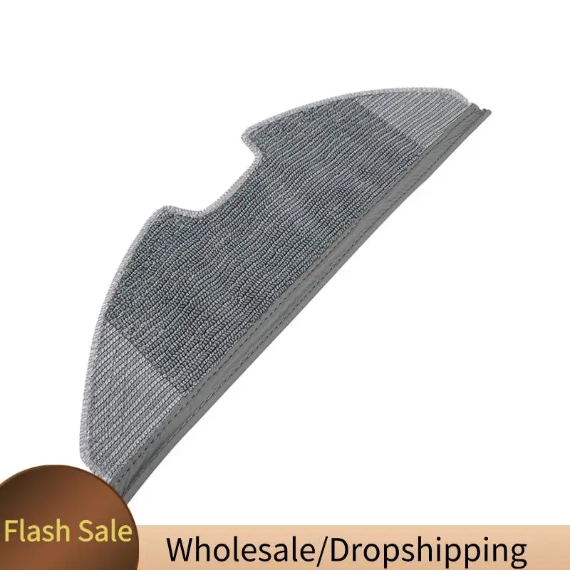 BAAD For Eufy X8 Pro Robot Side Brush Hepa Filters Mop Cloths Mop Cloth Rag Dust Bag Vacuum Cleaner Parts Accessories
BAAD For Eufy X8 Pro Robot Side Brush Hepa Filters Mop Cloths Mop Cloth Rag Dust Bag Vacuum Cleaner Parts Accessories