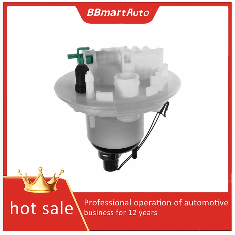LR013753 BBmartAuto Car accesorios para autofuel filter For Land Rover LR3 2006-2009 
LR013753 BBmartAuto Car accesorios para autofuel filter For Land Rover LR3 2006-2009