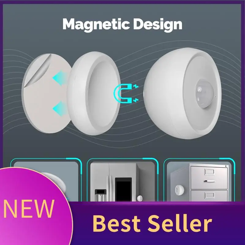 HFES Tuya Zigbee умный PIR датчик инфракрасный детектор движения человеческого тела с магнитным основанием автоматизация домашней безопасности
HFES Tuya Zigbee умный PIR датчик инфракрасный детектор движения человеческого тела с магнитным основанием автоматизация домашней безопасности