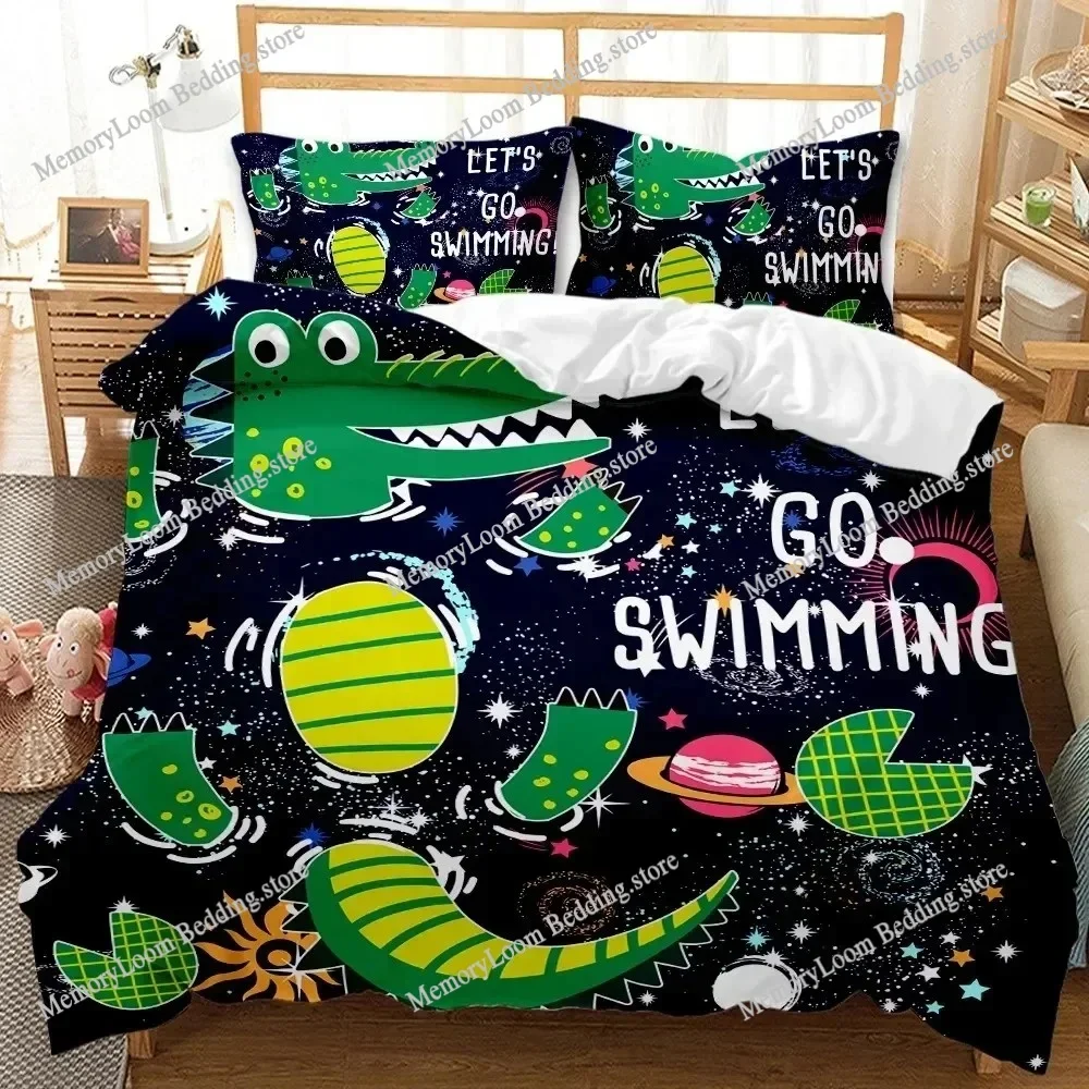 Dinos Hip Hop Rock Music Hippie Cartoon Poster Sheets Quilt Covers Bedding Dormitory Sheets Bedding Set Soft Warm Bedding Set
Dinos Hip Hop Rock Music Hippie Cartoon Poster Sheets Quilt Covers Bedding Dormitory Sheets Bedding Set Soft Warm Bedding Set