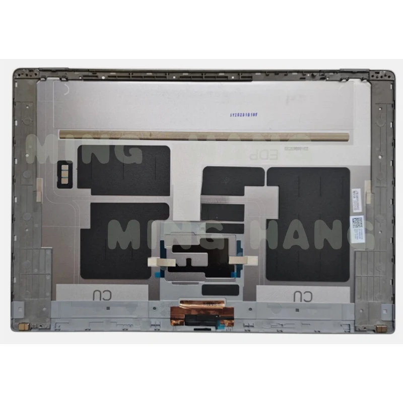 Новая задняя крышка/корпус для ноутбука Dell Latitude 7640 E7640 (0V26R4)
Новая задняя крышка/корпус для ноутбука Dell Latitude 7640 E7640 (0V26R4)