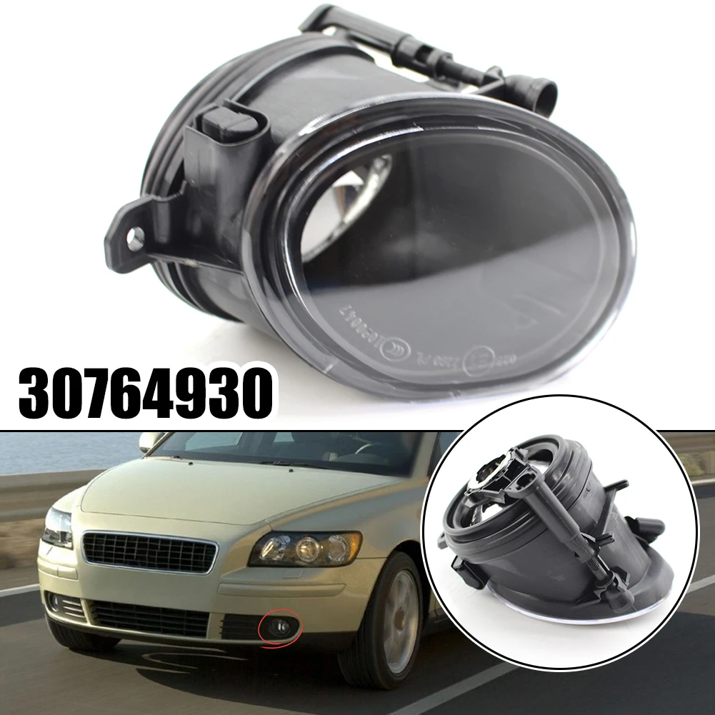 Автомобильные левые фонари, противотуманные фонари, без Черной лампы 30764930 для VOLVO S40 V50 2008-2012, прямая установка
Автомобильные левые фонари, противотуманные фонари, без Черной лампы 30764930 для VOLVO S40 V50 2008-2012, прямая установка