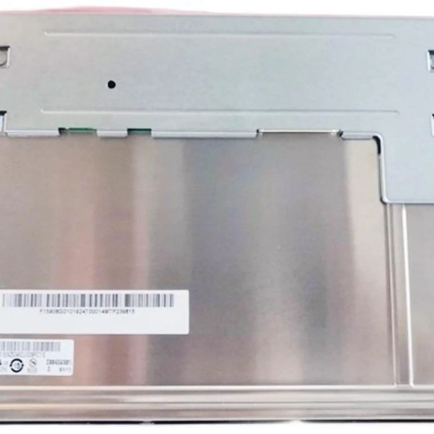 8.4-inch C084XAN01.0 LCD display screen
8.4-inch C084XAN01.0 LCD display screen
