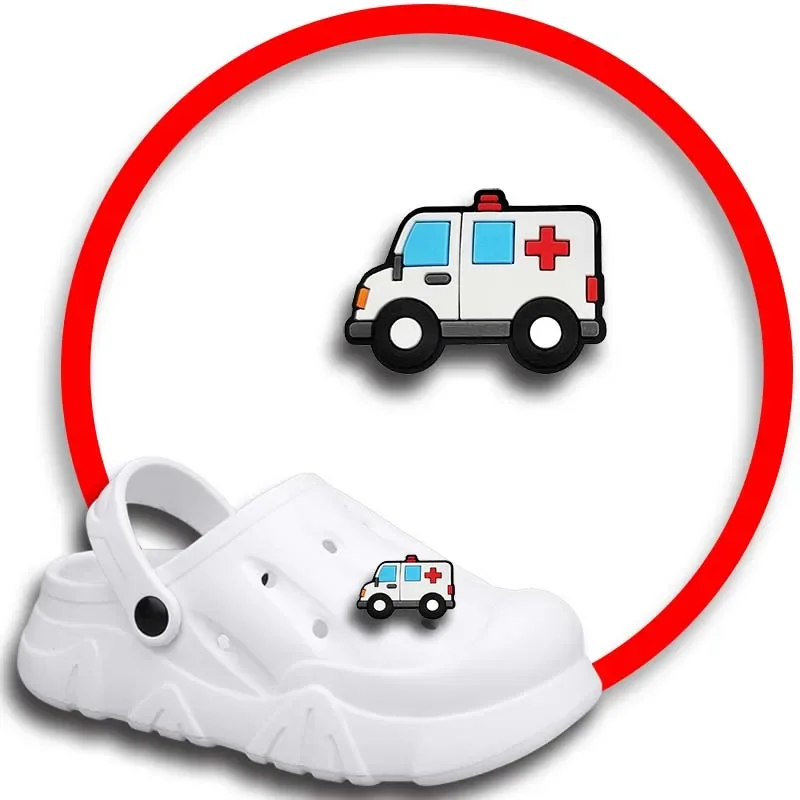 Упаковка булавок для Crocs, шармы, аксессуары для обуви, украшение медсестры, больницы, врача, джинсы, женские сандалии, пряжка, Детские сувениры, мужские значки
Упаковка булавок для Crocs, шармы, аксессуары для обуви, украшение медсестры, больницы, врача, джинсы, женские сандалии, пряжка, Детские сувениры, мужские значки
