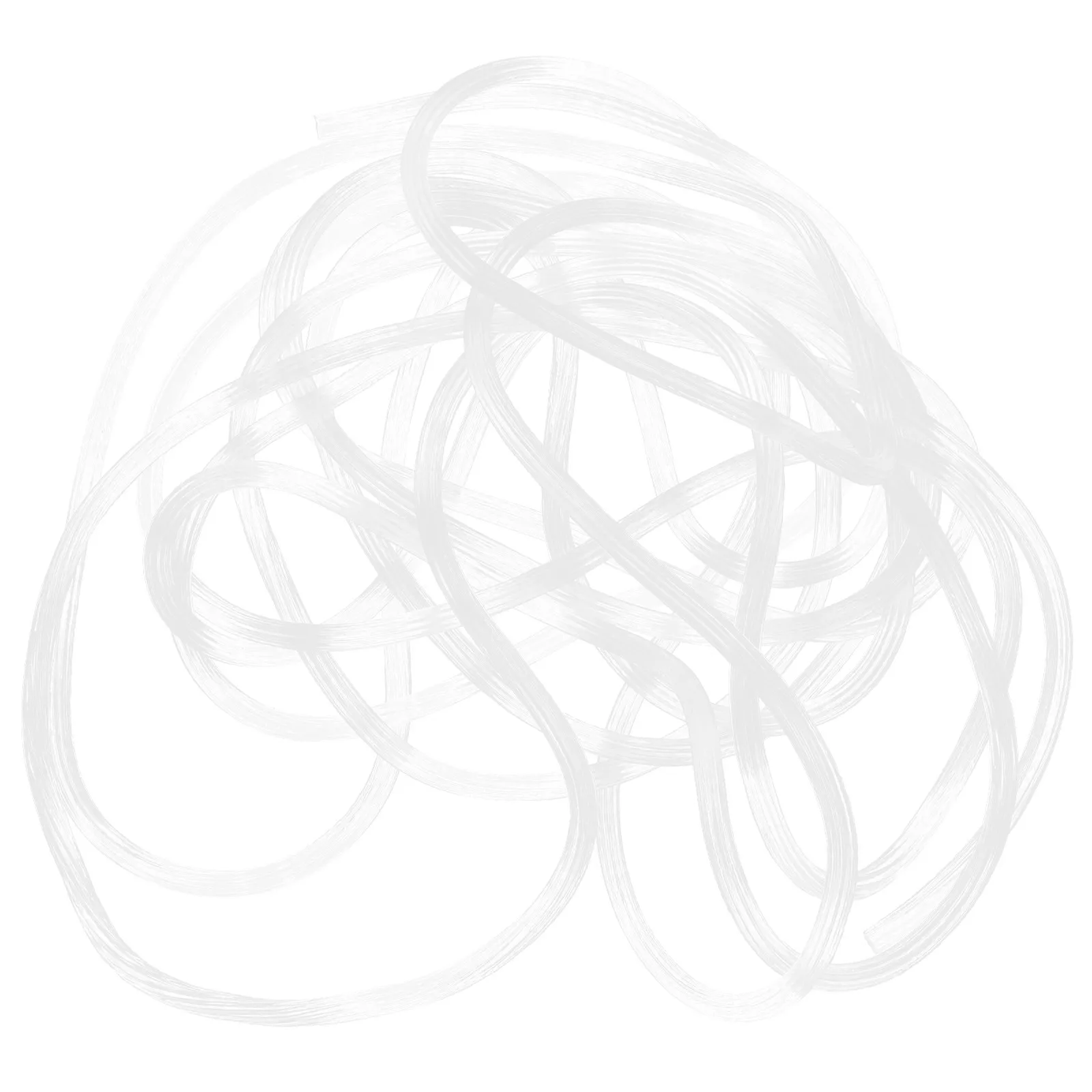 Прозрачная уплотнительная лента из материала Bull Tendon для оконных сеток, сменная, прочная, для ремонта оконных сеток и рулонных дверей
Прозрачная уплотнительная лента из материала Bull Tendon для оконных сеток, сменная, прочная, для ремонта оконных сеток и рулонных дверей