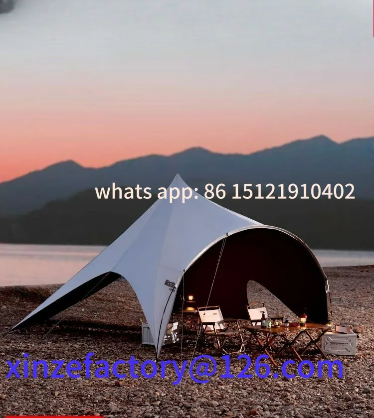 Be suitable for vinyl canopy tent butterfly outdoor customizable 
Be suitable for vinyl canopy tent butterfly outdoor customizable