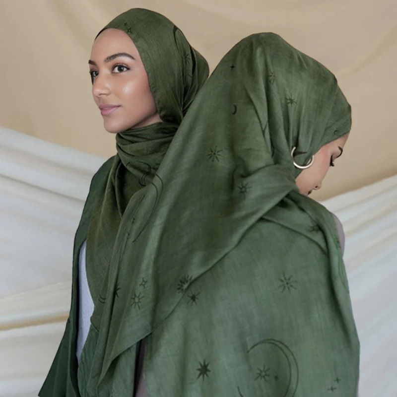 Modal Breathable Light Weight Soft Cotton Scarf Shawl Watercolour Floral Printed Rayon Viscose Woven Muslim Women Shawl Hijab
Modal Breathable Light Weight Soft Cotton Scarf Shawl Watercolour Floral Printed Rayon Viscose Woven Muslim Women Shawl Hijab